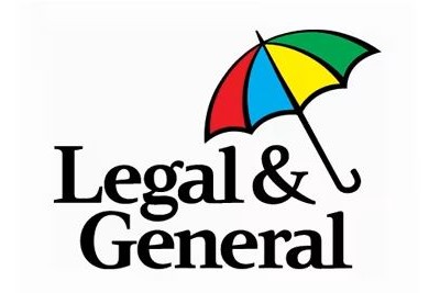 NTR plc Attracts Legal & General as Anchor Investor in €250m Wind Fund