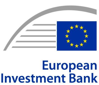 EIB backs €1.2 billion in renewable investment through Irish NTR Fund