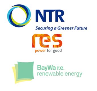 NTR enters French renewables market with acquisition of two wind projects