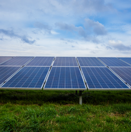 NTR mobilises to site following acquisition of 58.8 MWp Ockendon solar project