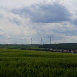 NTR finalises NTR REIF II Fund portfolio with 46 MW Momerstroff wind portfolio acquisition in France