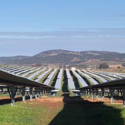 Leroy Merlin Spain signs an agreement with NTR to cover nearly 30% of its annual electricity consumption with solar energy