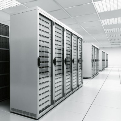 Tackling Europe’s energy crunch