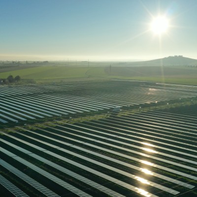 Mitigating the Rise of Negative Power Prices in Europe