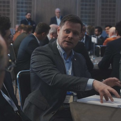 Demystifying Hybrid Clean Power Generation Projects