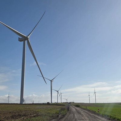 NTR finalises NTR REIF II Fund portfolio with 46 MW Momerstroff wind portfolio acquisition in France