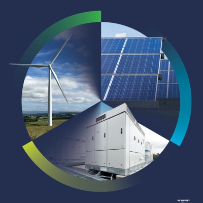 ESG Report 2026